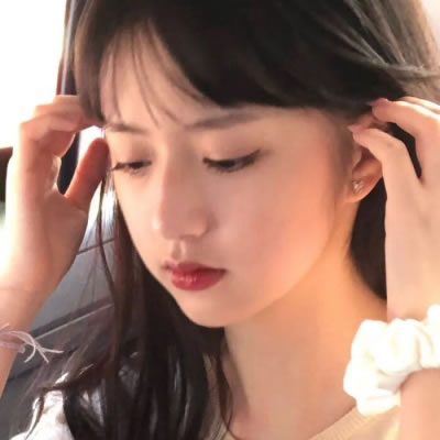 谷田部胜义 - 恐怖电影无删减在线观看 - 在线视频